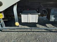 トヨタダイナアルミウイング小型（2t・3t）[写真18]