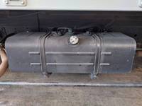 トヨタダイナアルミウイング小型（2t・3t）[写真19]