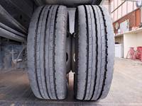 トヨタダイナアルミウイング小型（2t・3t）[写真23]