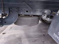 トヨタダイナアルミウイング小型（2t・3t）[写真24]