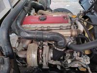 トヨタダイナアルミウイング小型（2t・3t）[写真26]