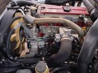 トヨタダイナアルミウイング小型（2t・3t）[写真27]