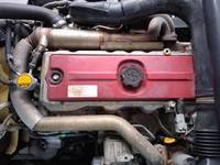 トヨタダイナアルミウイング小型（2t・3t）[写真28]