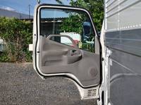 トヨタダイナアルミウイング小型（2t・3t）[写真30]