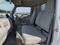 トヨタダイナアルミウイング小型（2t・3t）[写真32]