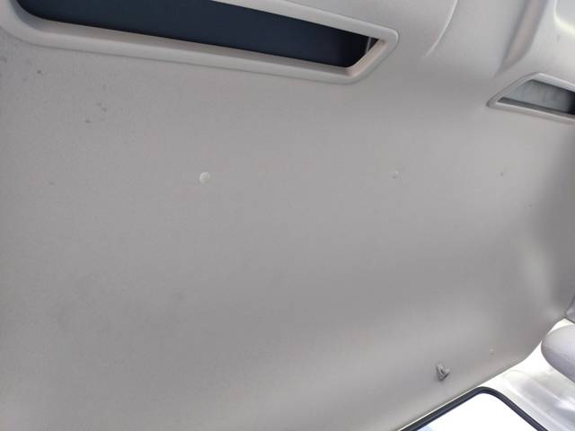 トヨタダイナアルミウイング小型（2t・3t）[写真34]