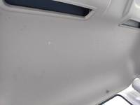 トヨタダイナアルミウイング小型（2t・3t）[写真34]