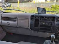 トヨタダイナアルミウイング小型（2t・3t）[写真35]