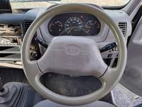 トヨタダイナアルミウイング小型（2t・3t）[写真36]