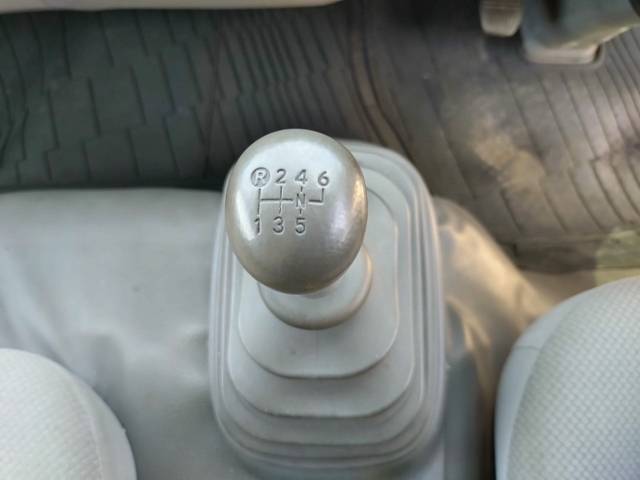 トヨタダイナアルミウイング小型（2t・3t）[写真37]