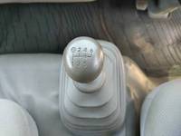 トヨタダイナアルミウイング小型（2t・3t）[写真37]