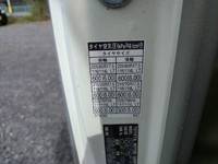 トヨタダイナアルミウイング小型（2t・3t）[写真39]