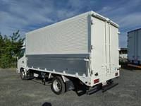 トヨタダイナアルミウイング小型（2t・3t）[写真04]