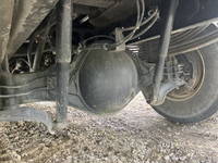 日野レンジャーダンプ中型（4t）[写真24]