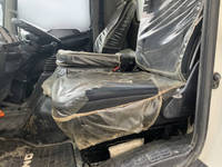 日野レンジャーダンプ中型（4t）[写真28]