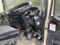 日野レンジャーダンプ中型（4t）[写真31]