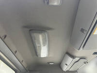 日野レンジャーダンプ中型（4t）[写真32]