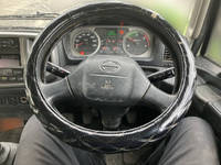 日野レンジャーダンプ中型（4t）[写真33]