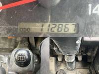 日野レンジャーダンプ中型（4t）[写真34]