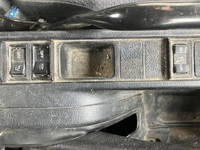 日野レンジャーダンプ中型（4t）[写真35]