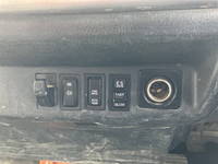 日野レンジャーダンプ中型（4t）[写真37]