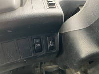 日野レンジャーダンプ中型（4t）[写真38]