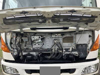 日野レンジャーダンプ中型（4t）[写真09]