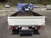 日野デュトロクレーン付小型（2t・3t）[写真10]