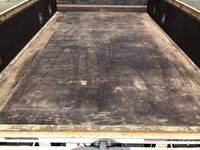 日野デュトロクレーン付小型（2t・3t）[写真12]