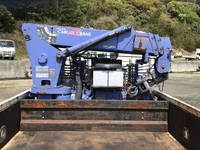 日野デュトロクレーン付小型（2t・3t）[写真13]