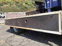 日野デュトロクレーン付小型（2t・3t）[写真14]