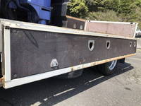 日野デュトロクレーン付小型（2t・3t）[写真15]