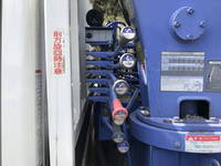 日野デュトロクレーン付小型（2t・3t）[写真18]