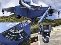 日野デュトロクレーン付小型（2t・3t）[写真20]