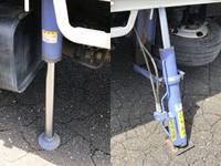 日野デュトロクレーン付小型（2t・3t）[写真21]