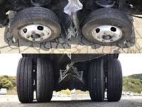 日野デュトロクレーン付小型（2t・3t）[写真22]