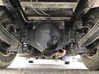 日野デュトロクレーン付小型（2t・3t）[写真24]