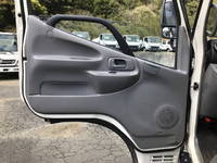 日野デュトロクレーン付小型（2t・3t）[写真27]