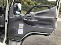 日野デュトロクレーン付小型（2t・3t）[写真28]