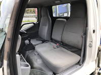 日野デュトロクレーン付小型（2t・3t）[写真29]