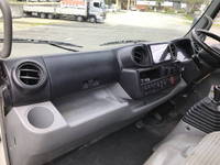 日野デュトロクレーン付小型（2t・3t）[写真31]