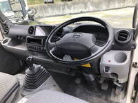 日野デュトロクレーン付小型（2t・3t）[写真32]