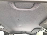 日野デュトロクレーン付小型（2t・3t）[写真33]