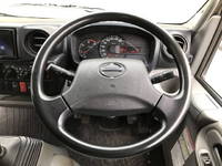 日野デュトロクレーン付小型（2t・3t）[写真34]