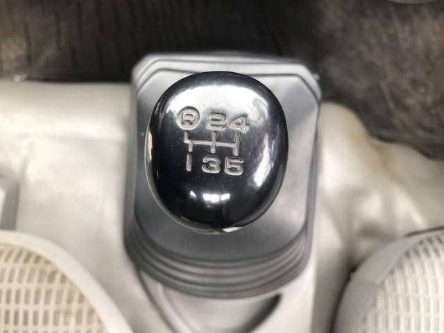 日野デュトロクレーン付小型（2t・3t）[写真36]