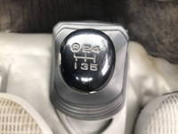 日野デュトロクレーン付小型（2t・3t）[写真36]