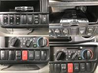 日野デュトロクレーン付小型（2t・3t）[写真37]