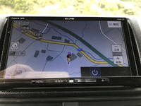 日野デュトロクレーン付小型（2t・3t）[写真38]