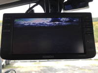 日野デュトロクレーン付小型（2t・3t）[写真39]