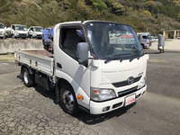 日野デュトロクレーン付小型（2t・3t）[写真03]